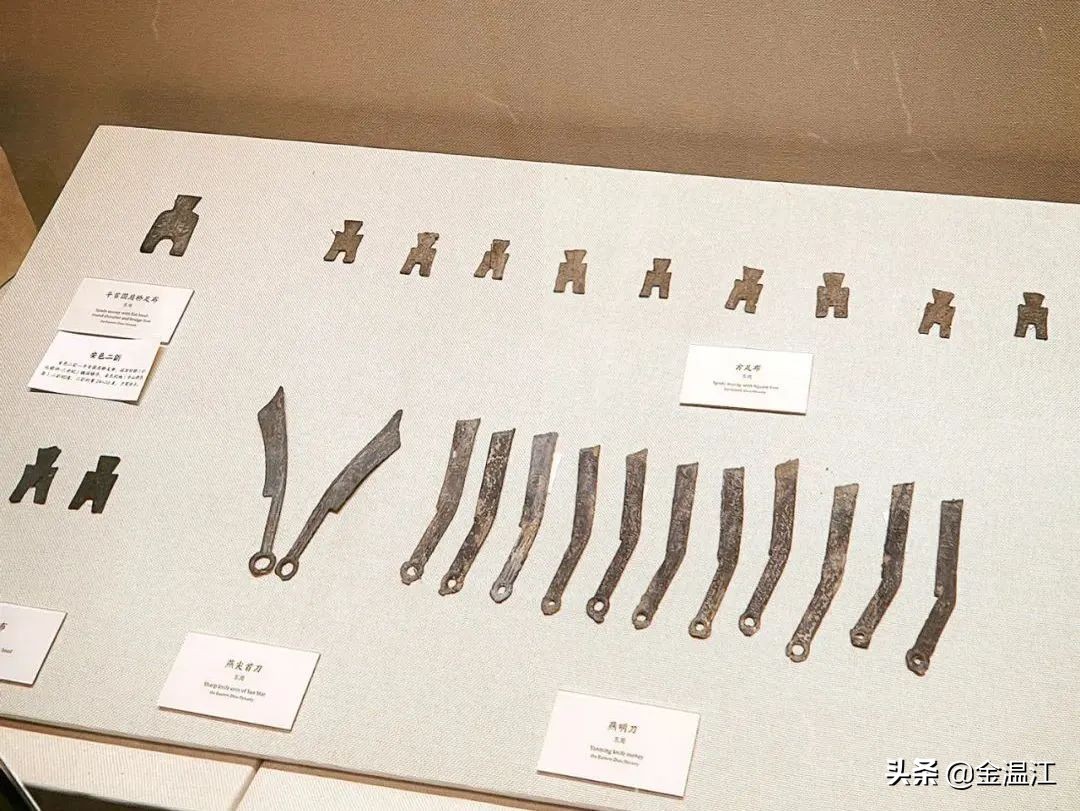 藏不住了！《梦华录》同款宋韵美学，就在温江这些地方→