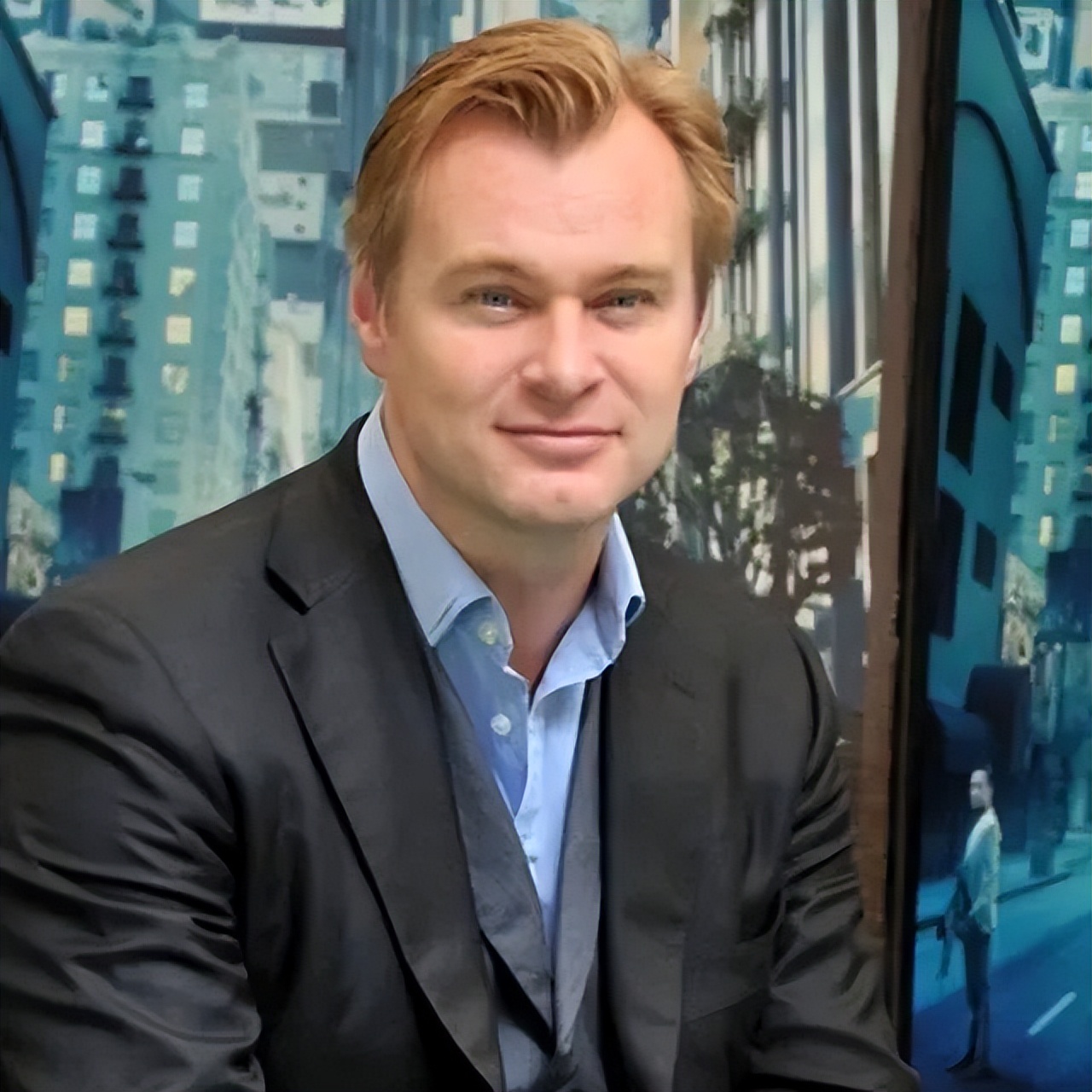 英国伦敦大学ucl学校,英国留学之g5大学介绍