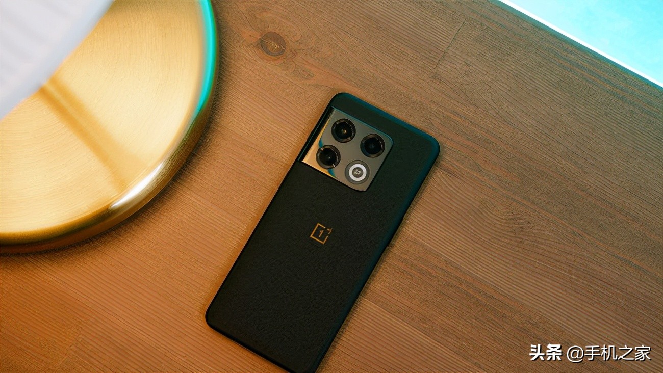 职业选手如何评价一加10pro,职业选手怎么评价一加10pro