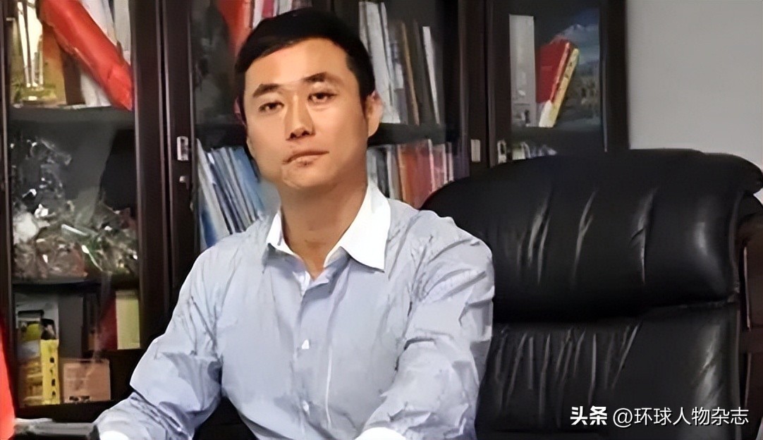 你的童年回忆和经历,你的童年记忆中的经历