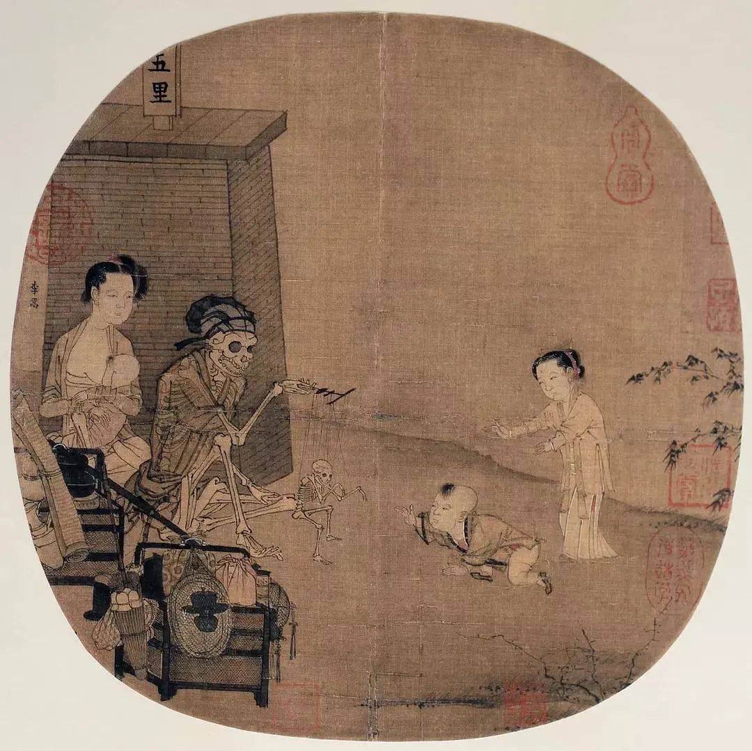 打广告推销新产品哪些途径,打广告忽悠人