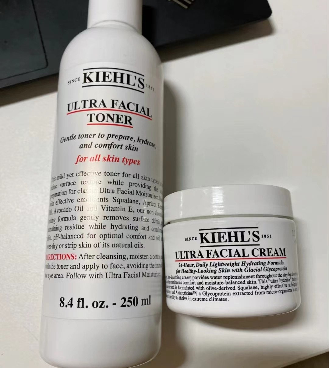 olay水乳和娇韵诗牛奶水乳哪个好,olay美白水乳和娇韵诗水乳哪个好