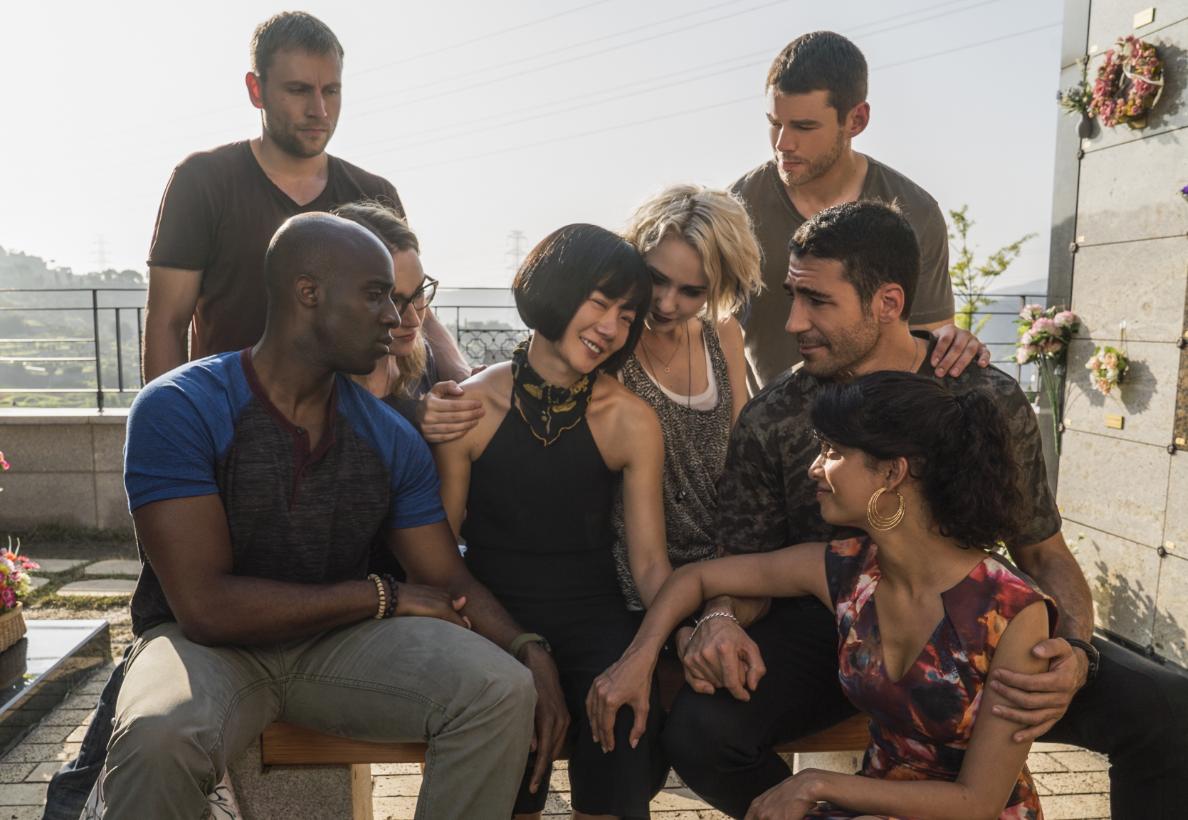 美剧斯巴达克斯第一季天天美剧,和斯巴达克斯一样类型的美剧推荐