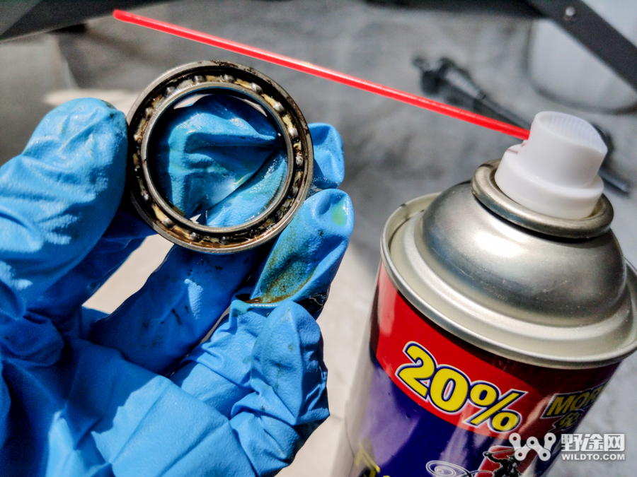 自行车哪些配件可以更换,二手自行车会更换零件吗