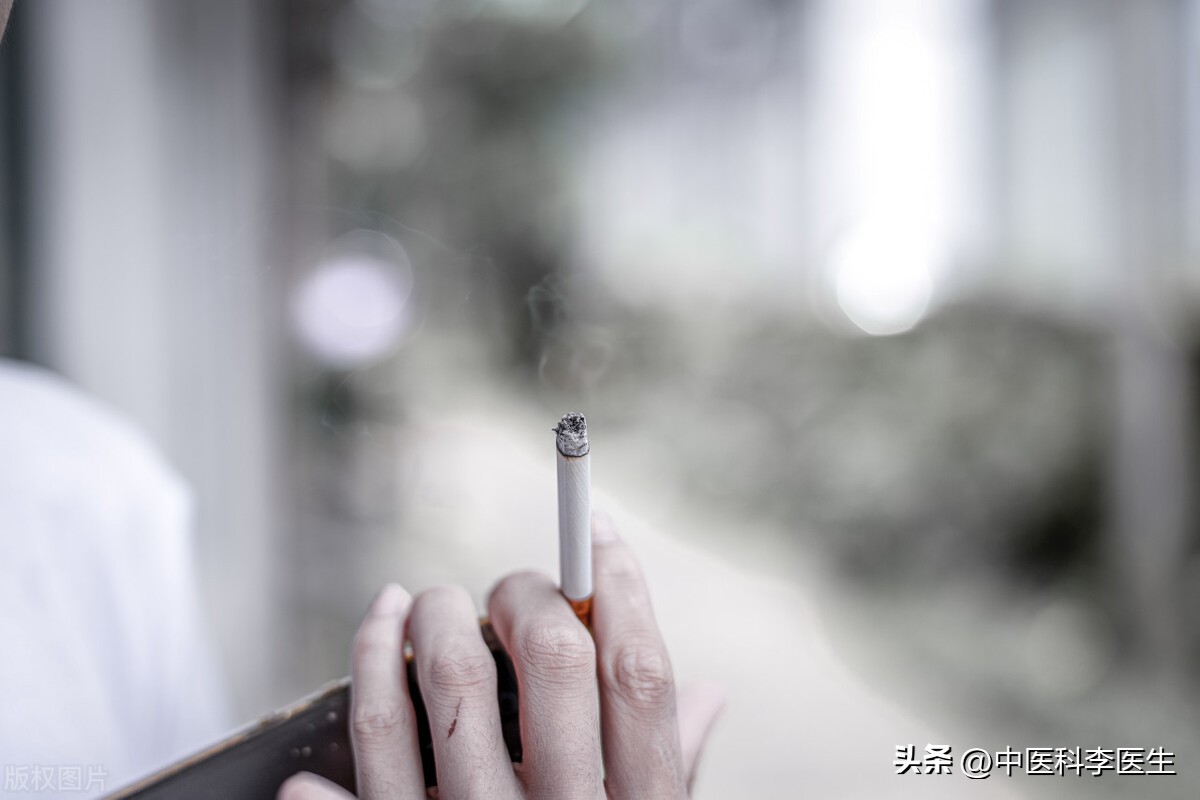 各牌子烟危害排行榜,十大不宜抽的烟排行