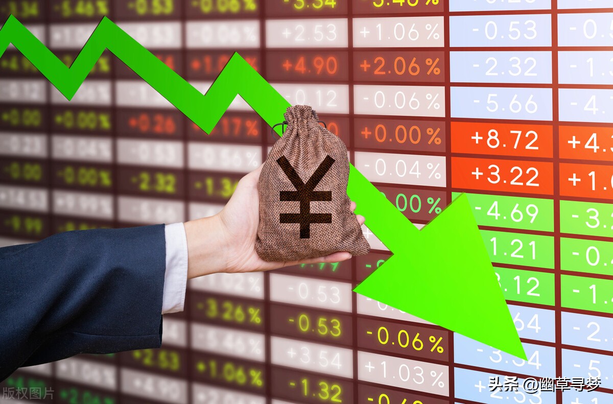 券商a股反弹行情或持续,股市反弹行情结束了吗