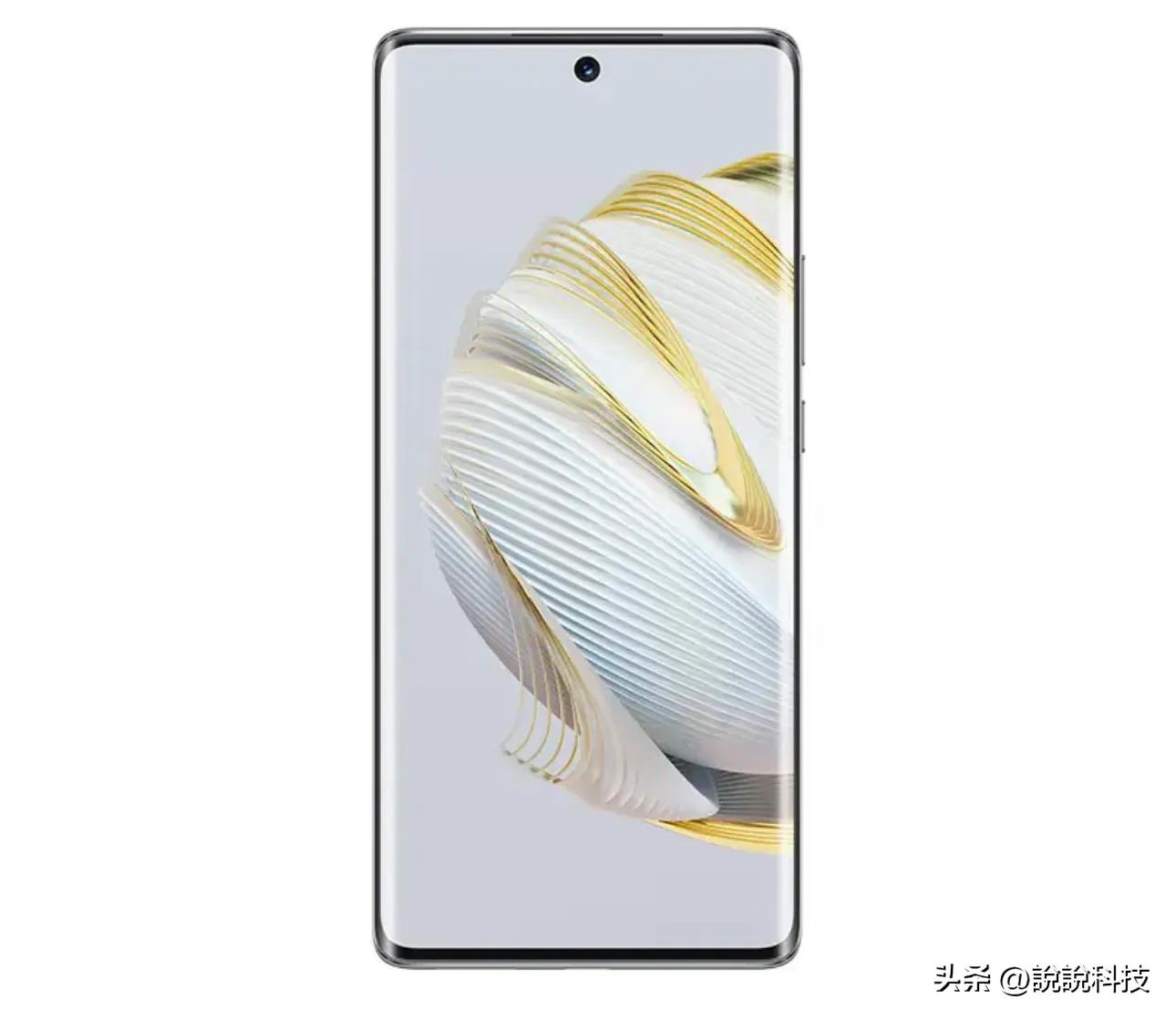 华为778处理器5g手机,一千多处理器高的华为5g手机