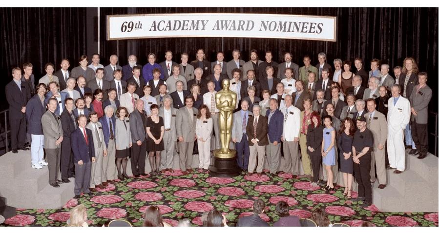 人生低谷看的剧,人生低谷全文阅读