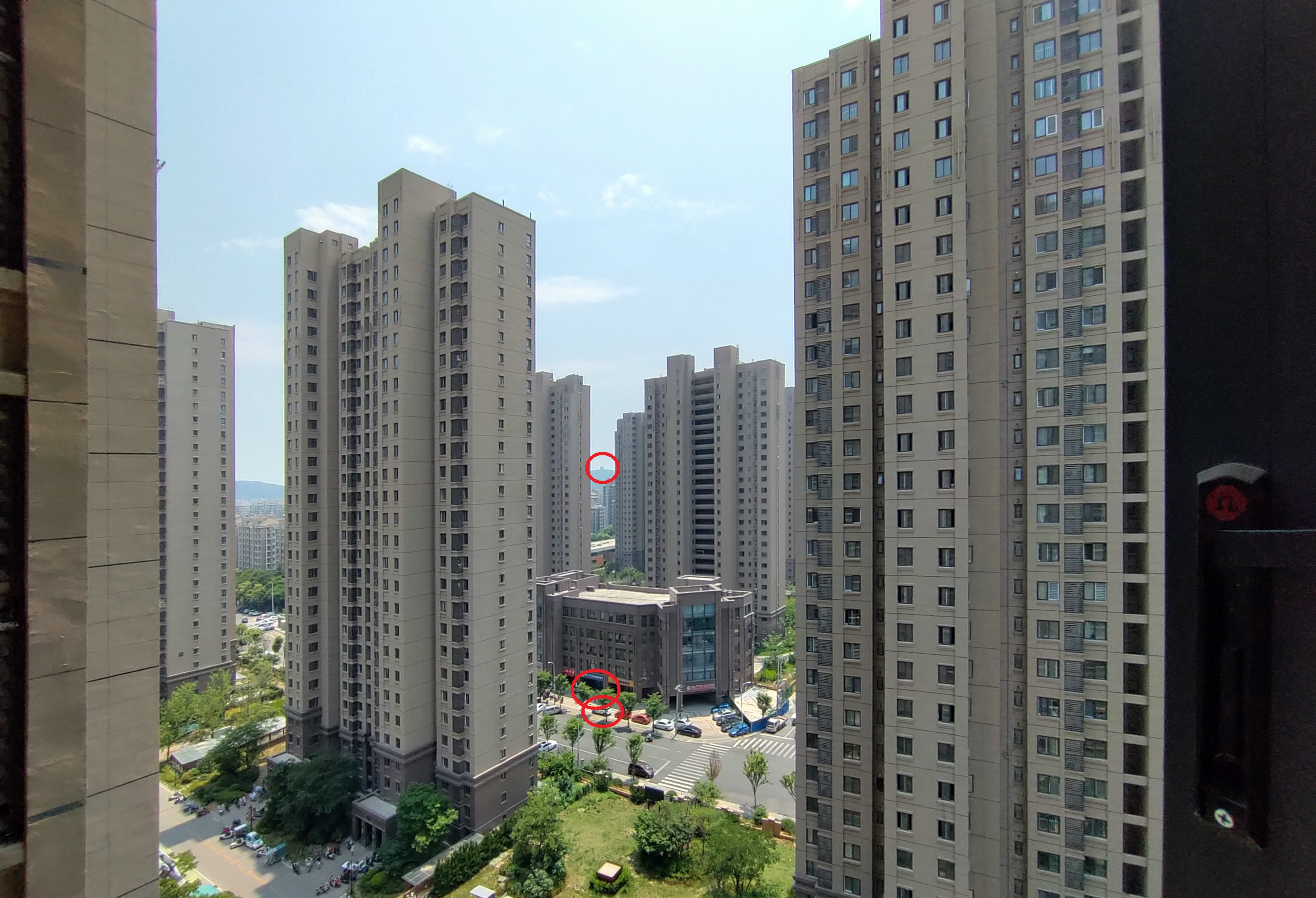 tipscope数码望远镜与单反比较 (tipscope数码望远镜使用技巧)