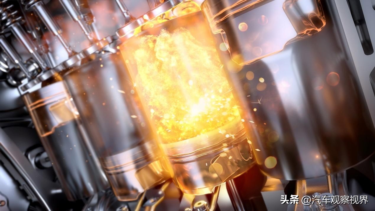 瑞虎8pro的发动机是最好的,瑞虎8pro用的什么发动机