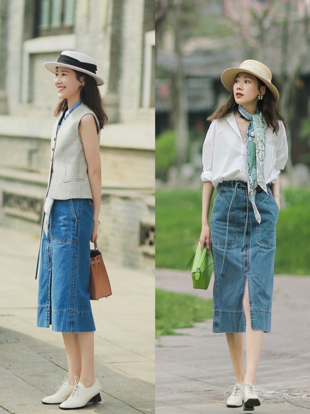 上衣百搭下衣随便穿,上衣纯色显瘦百搭宽松