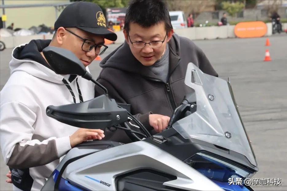 #赋能骑行·向年轻#赫璐轮胎在中国的聚焦式破圈