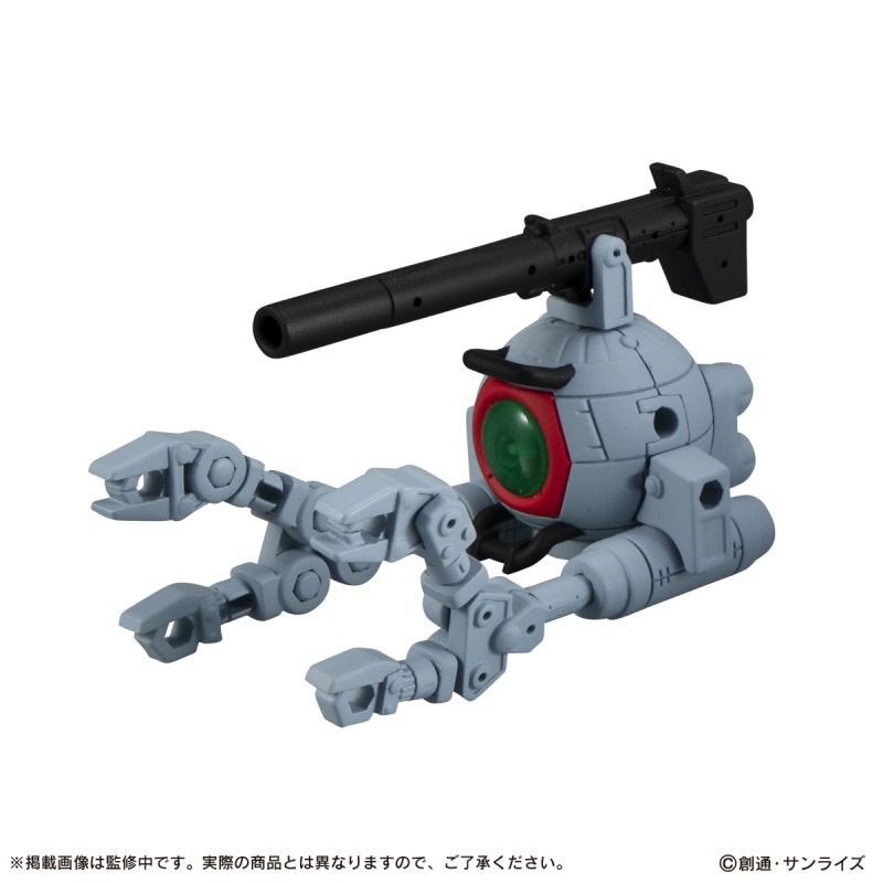 模玩资讯高达基地一大波新品发售,模玩资讯高达