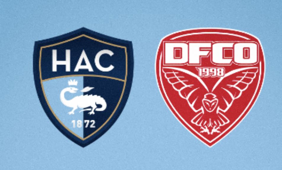 比勒费尔德维尔茨,比勒费尔德怎么样