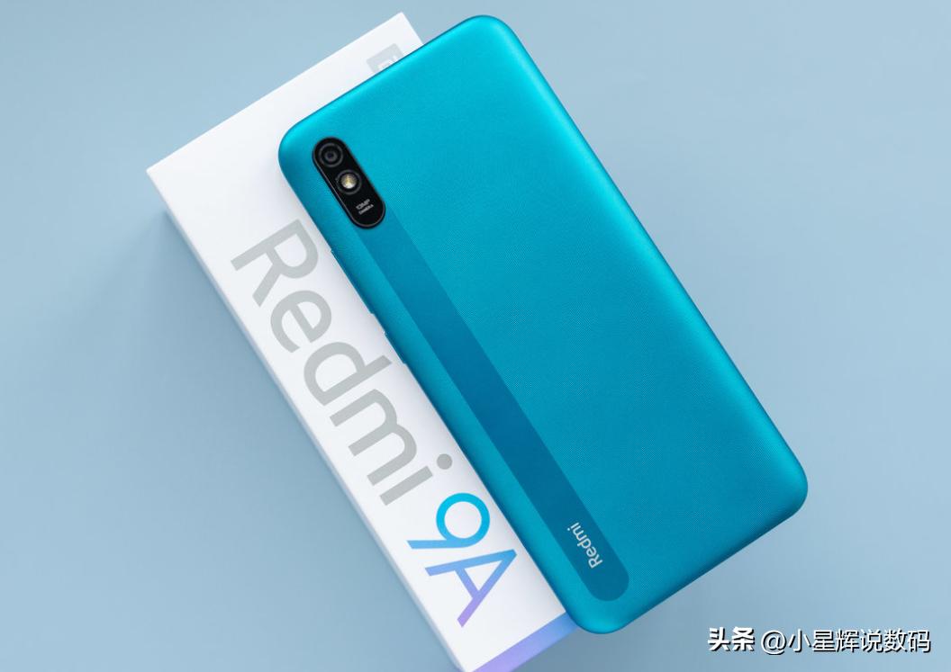 小米千元机性价比最高的手机最新,今年千元机性价比最高的手机小米