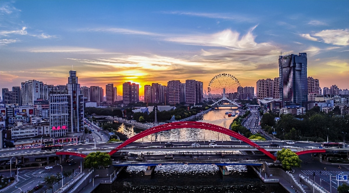 天津建卫616周年资料,天津建卫600周年