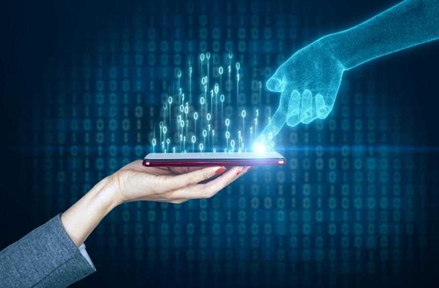 运营商限制上行流量违法吗,运营商严查低价流量