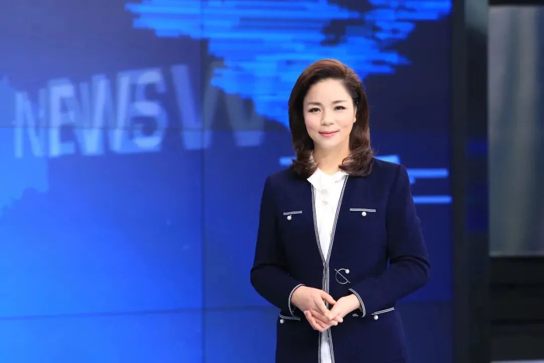 历届德艺双馨文艺工作者名单,德艺双馨文艺工作者拟表彰名单