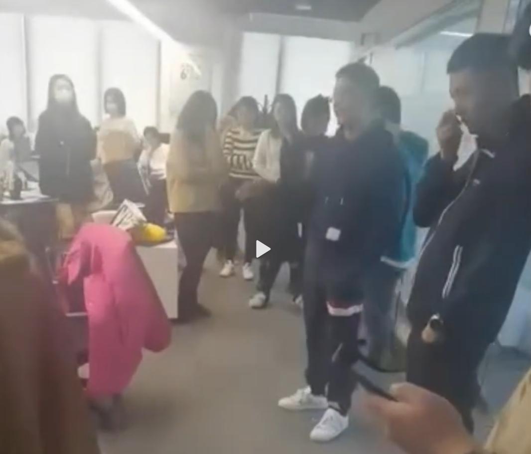 天天鉴宝曾经的鉴宝团队,天天鉴宝真的判刑了吗