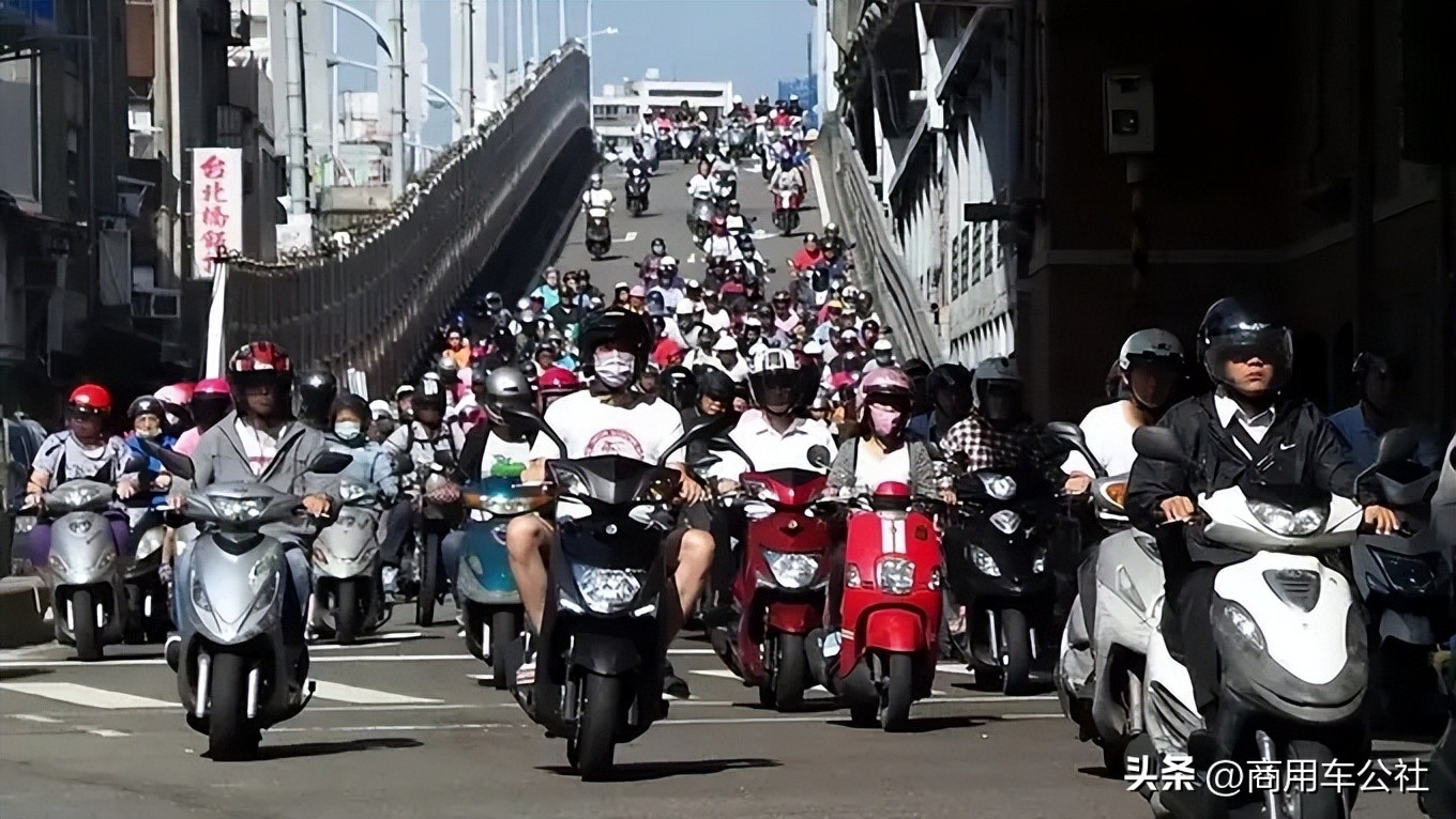 台湾人看得起什么品牌车,台湾有什么值得购买的车