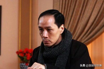 侯海洋基层风云是什么,侯海洋基层风云完整版