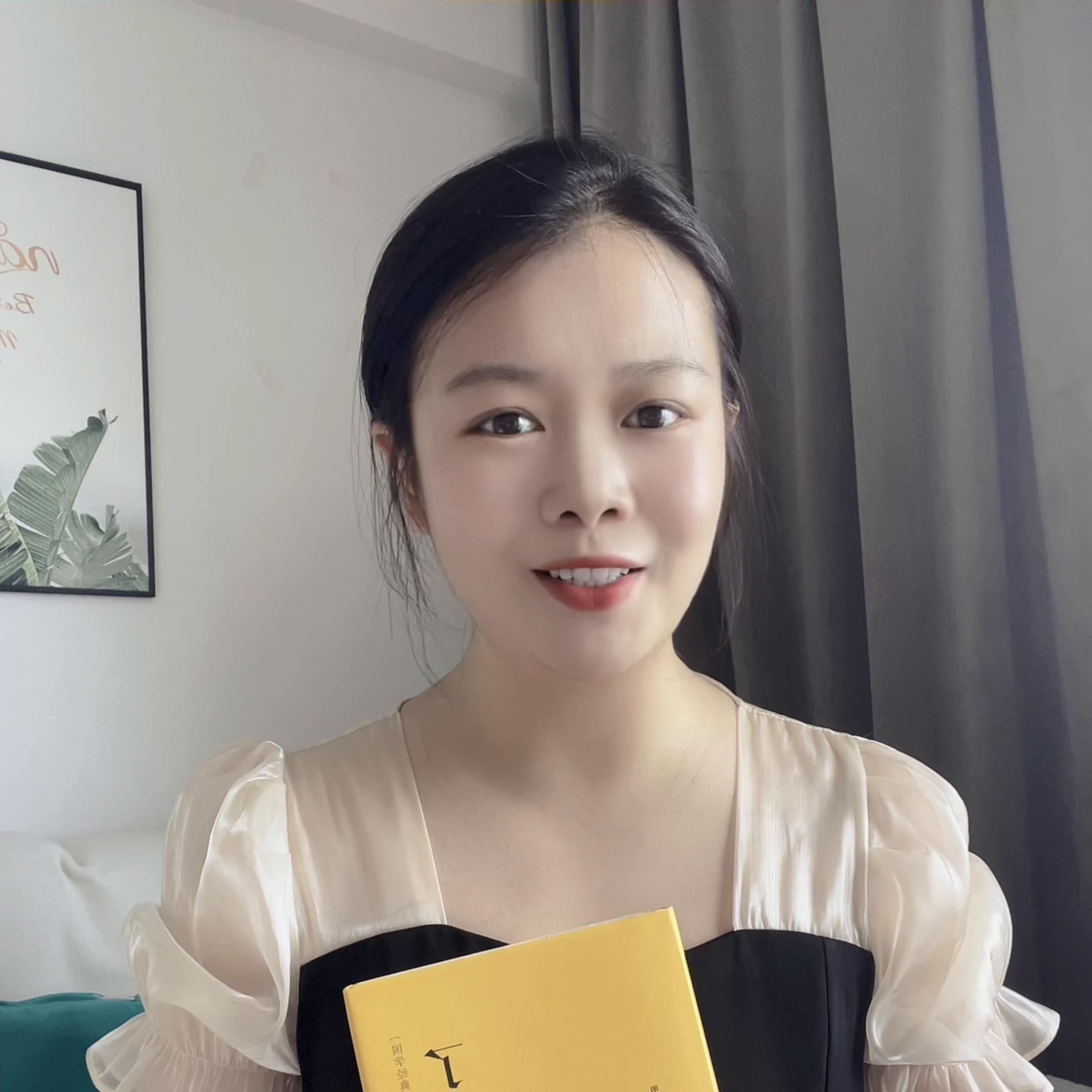 做好事前看完这篇视频！#男朋友