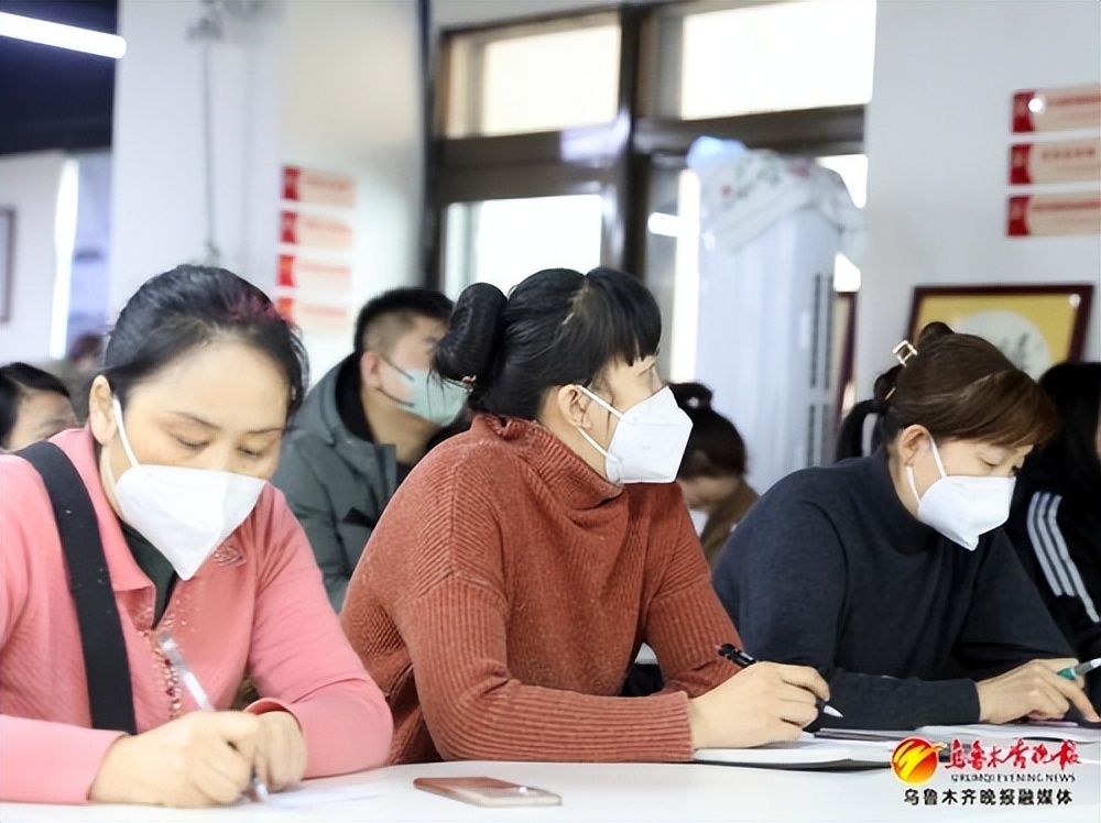 强信心新开局,强信心开新局河北