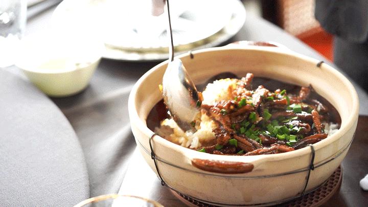 武汉美味鳝鱼大搜罗,小暑鳝鱼赛人参消暑又滋补