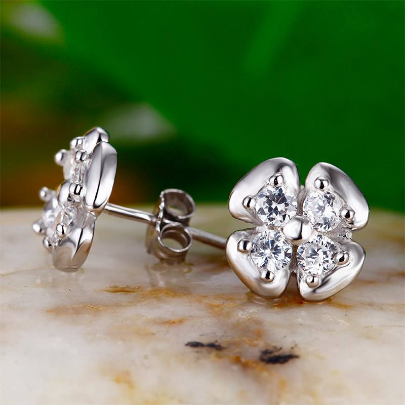 925银的鉴别方法简单,925银值不值买