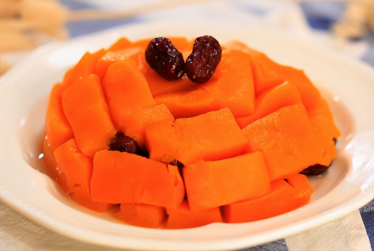 夏天给小孩吃什么蔬菜,夏季给孩子吃点啥