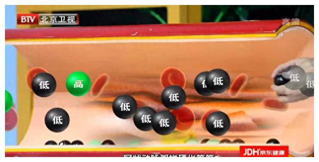 针灸神医爆红网络:天津女子见证奇效,网友赞叹不已!