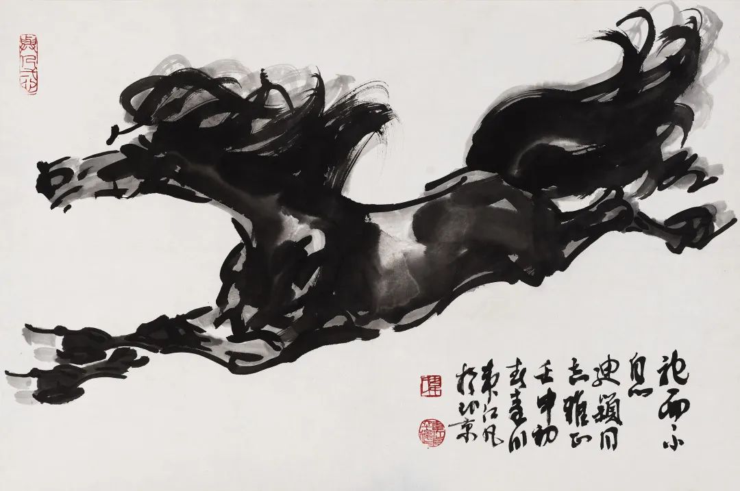 荣宝斋库存书画名家作品拍卖会,北京荣宝艺术品拍卖公司征集作品