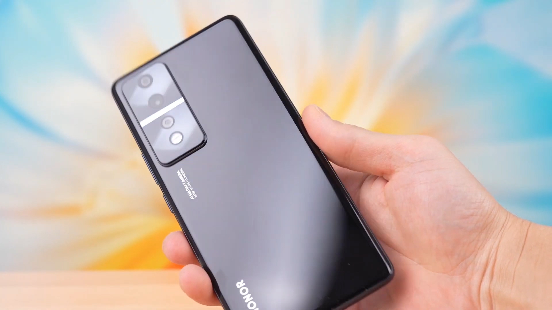 这三款手机目前很值得买,三款性能最强的手机