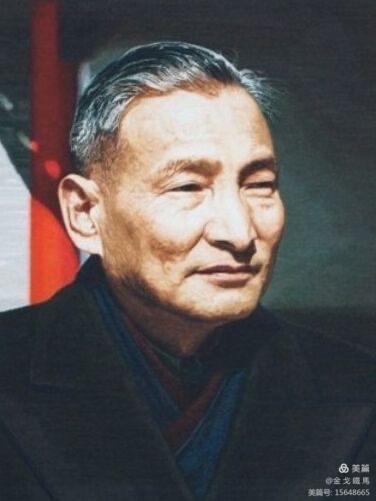 十六字诀速记口诀,十六字妙诀秘诀