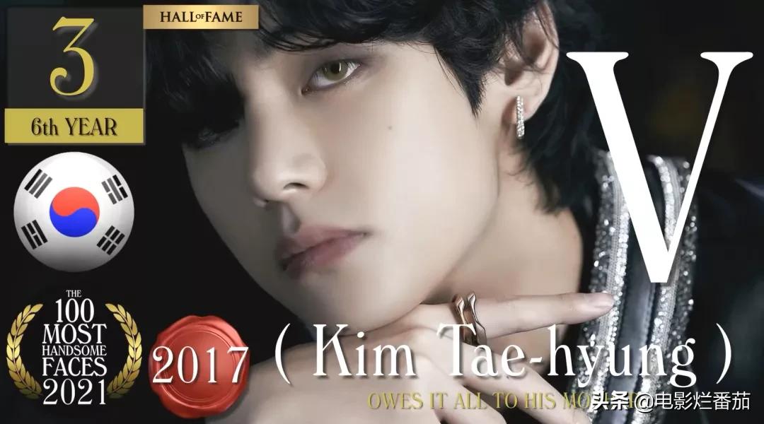 全球最帅100张面孔肖战,全球最帅十大面孔肖战