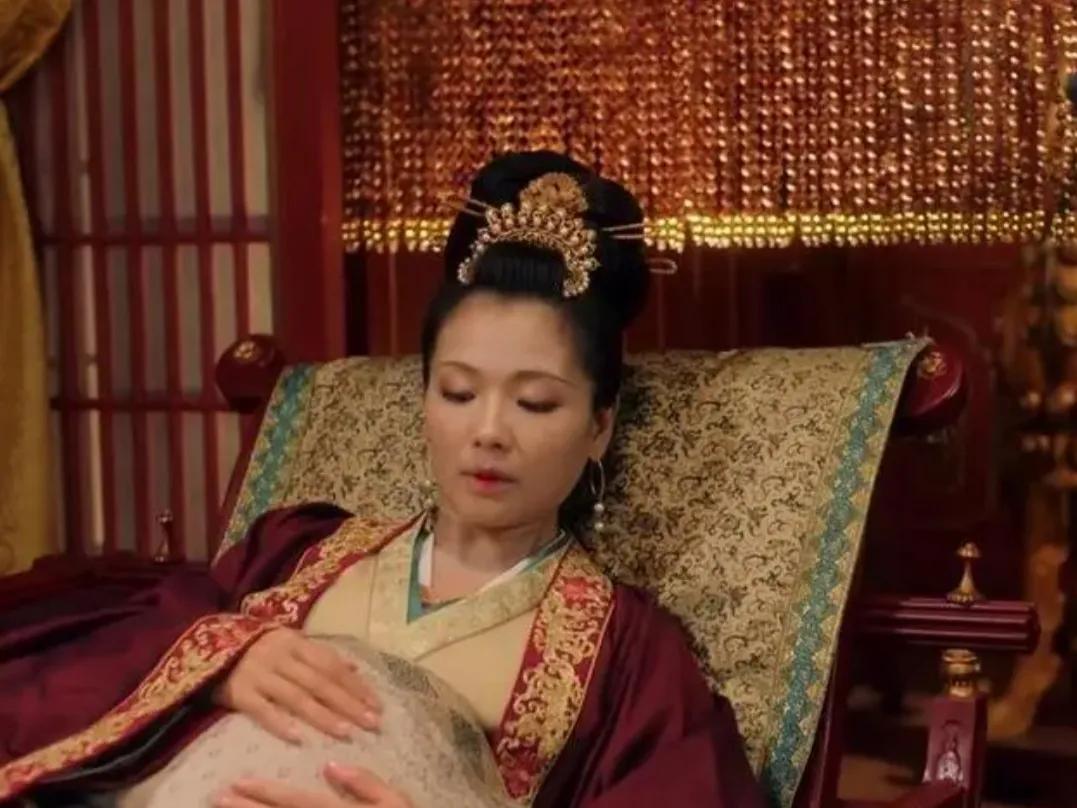 狸猫换太子的真实原型，被掩盖的历史真相究竟是怎样的呢？