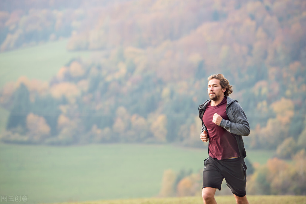 我的选择结局完整版,我的选择100字