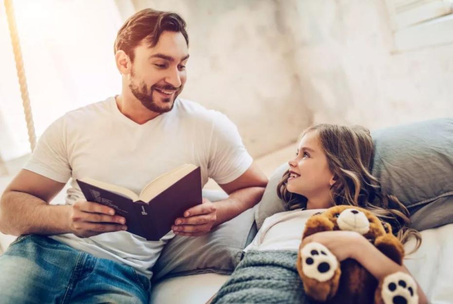 孩子满嘴屎尿屁怎么办,如何面对孩子的屎尿屁