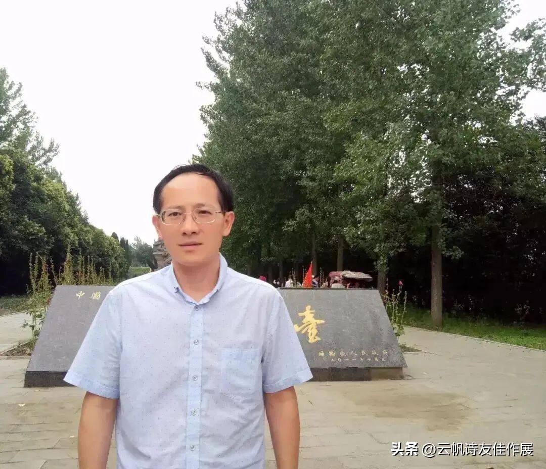 2017诗词大会诗词精选,诗词鉴赏七夕节诗词名篇集萃