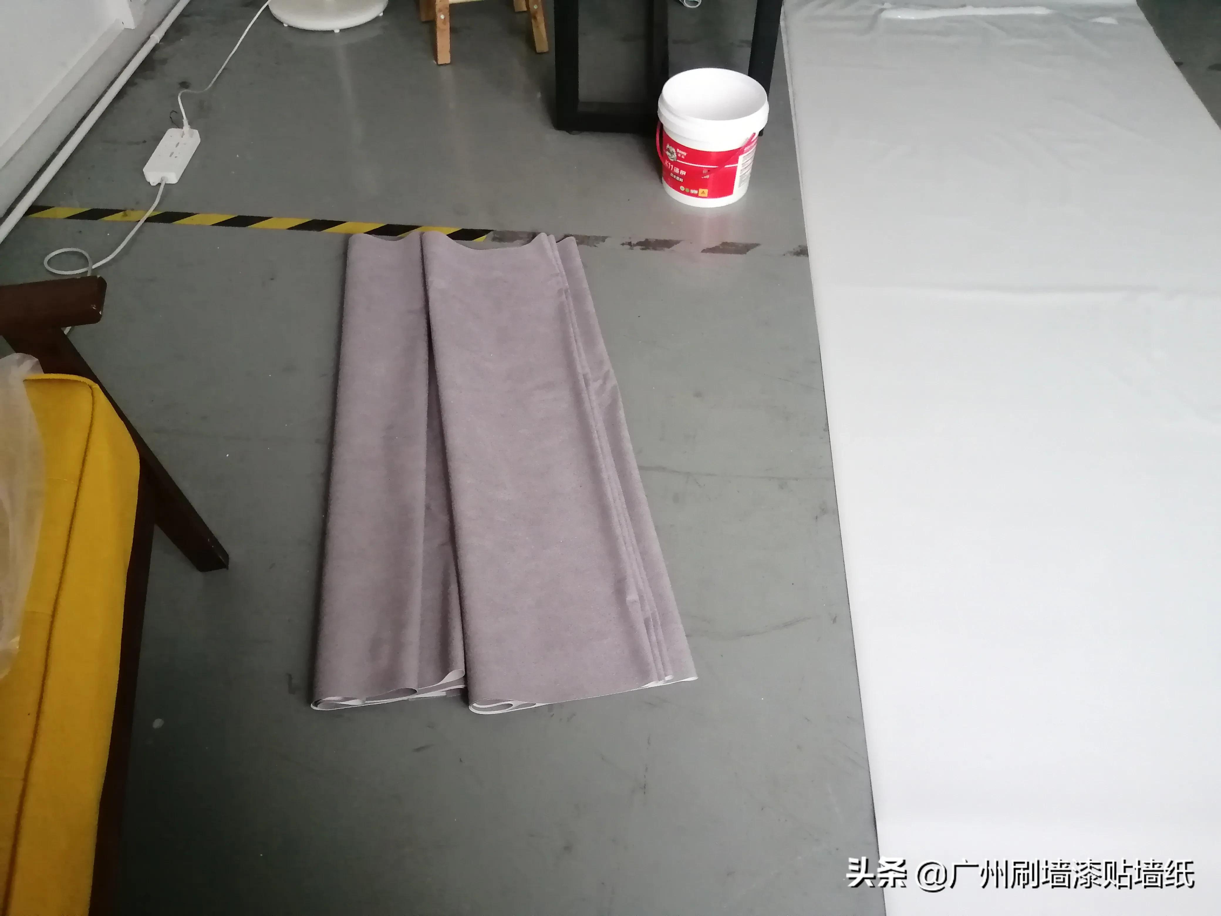 装修日记第一次直播,装修日记怎么直播