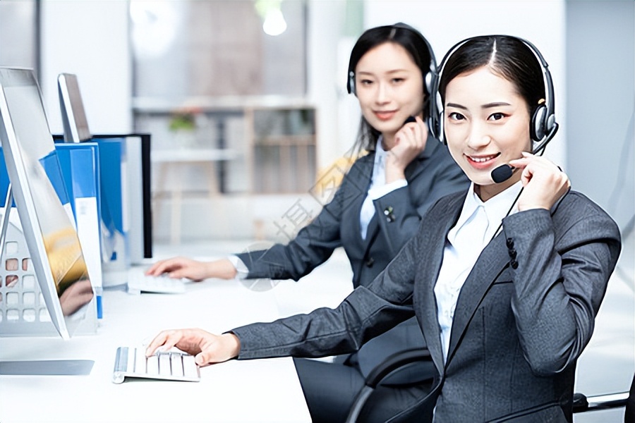 技校电子商务专业视频,在技校电子商务的专业有哪些