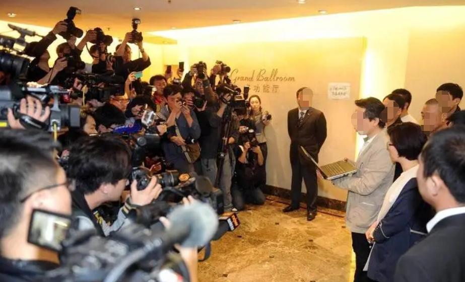 马航失联有多少人拿到赔偿,马航失联人员赔了多少钱