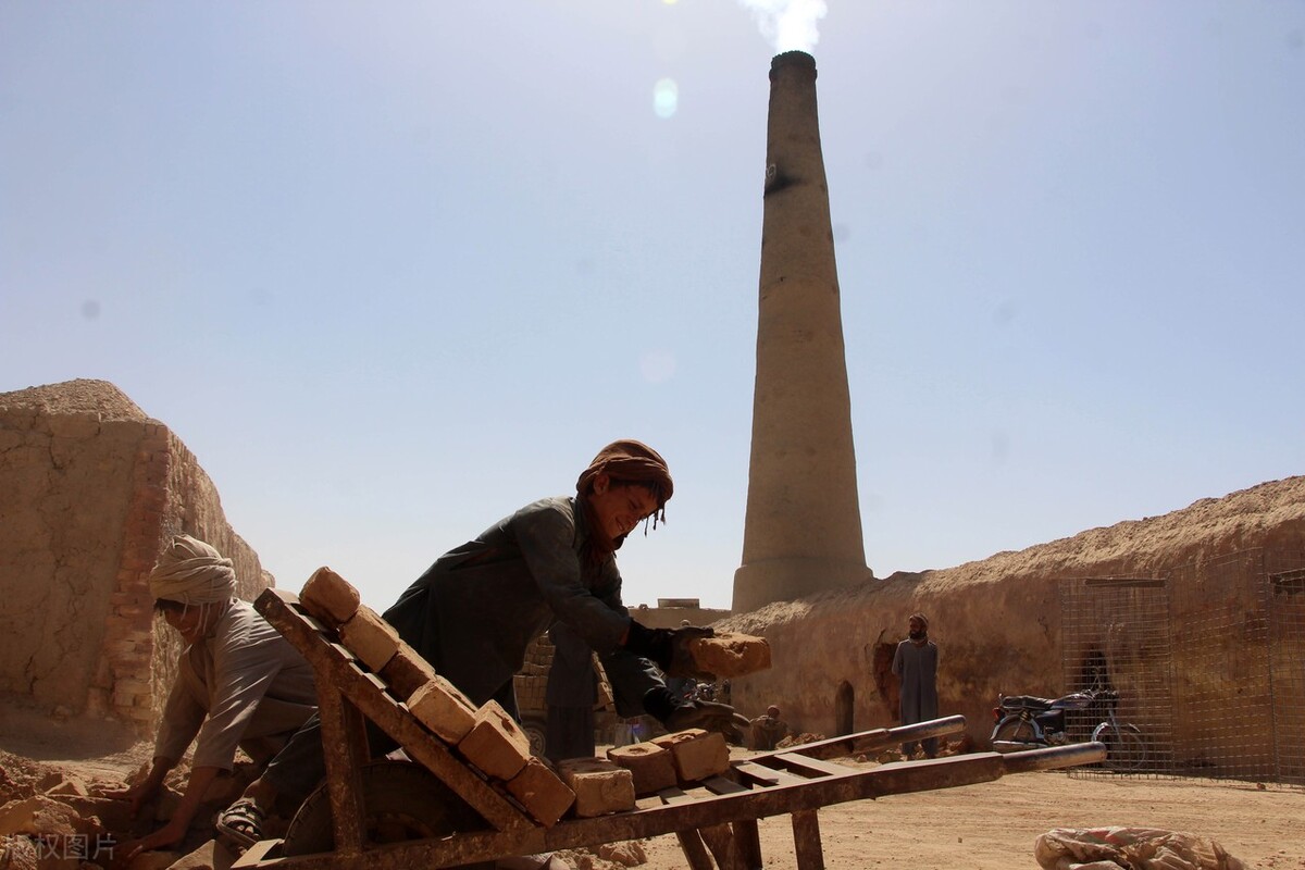 如何快速赚钱抖音,如何快速赚钱小软件