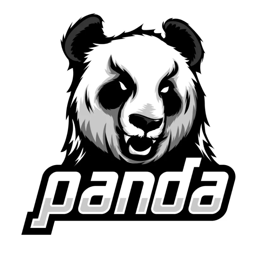 ai制作logo新手教程,ai制作队旗logo教程