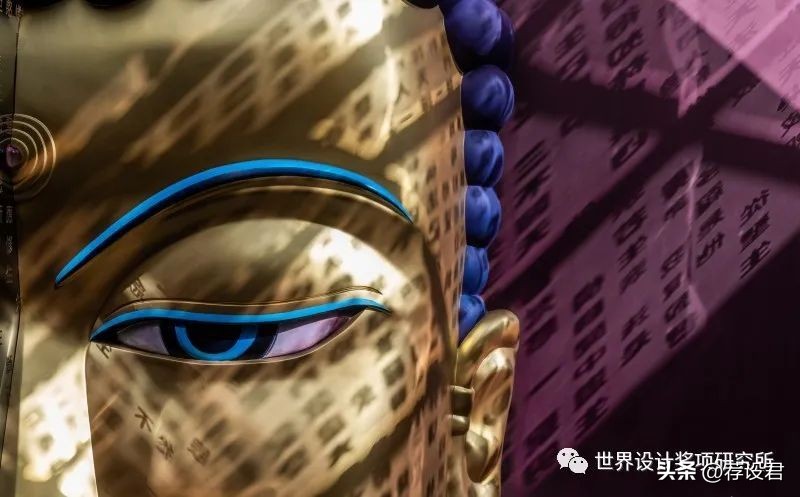 2021国际设计金奖,美国ida设计奖含金量高吗