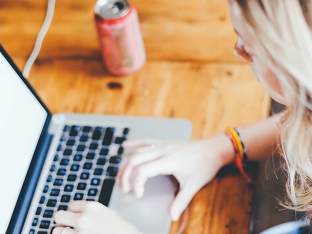 先别急着买先查价再买省钱又省心,新手买电脑的一点建议