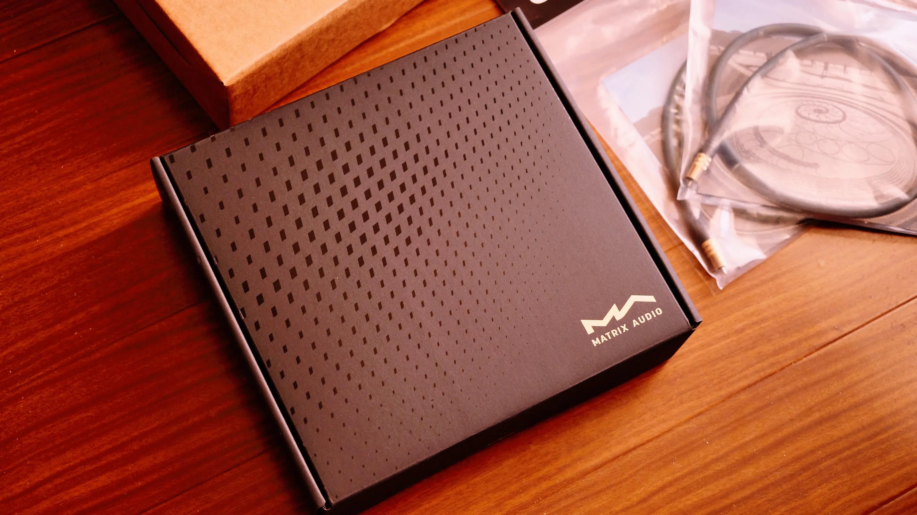 矩声elements外接硬盘播放,矩声elements论坛