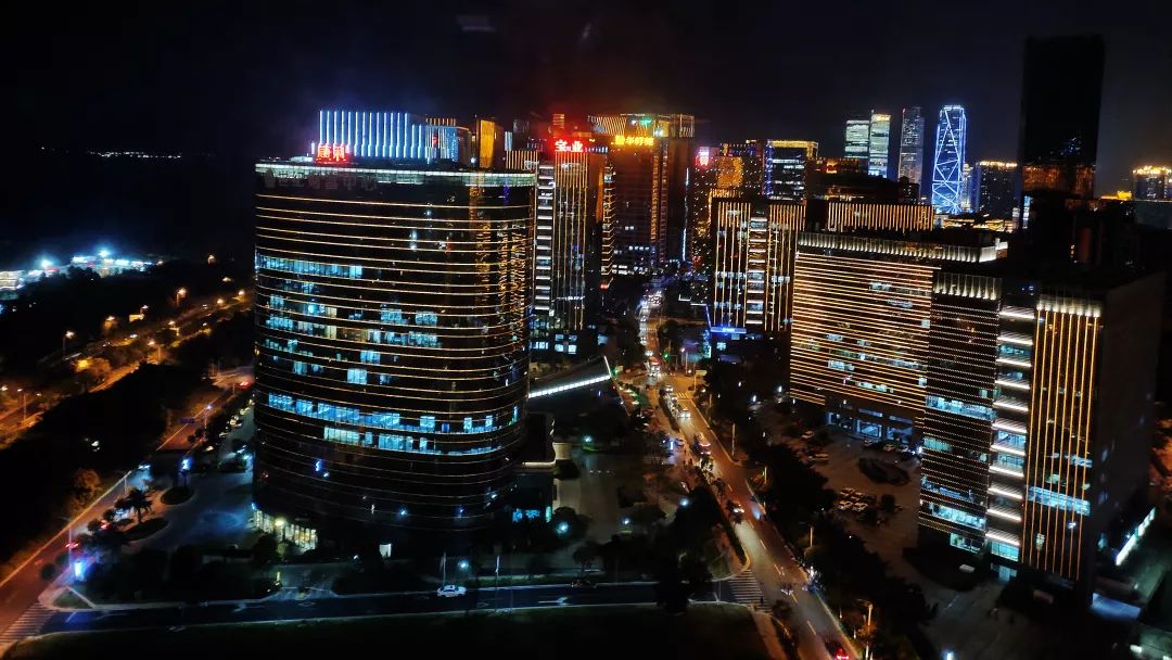 厦门亲子旅行攻略,厦门北站亲子宾馆