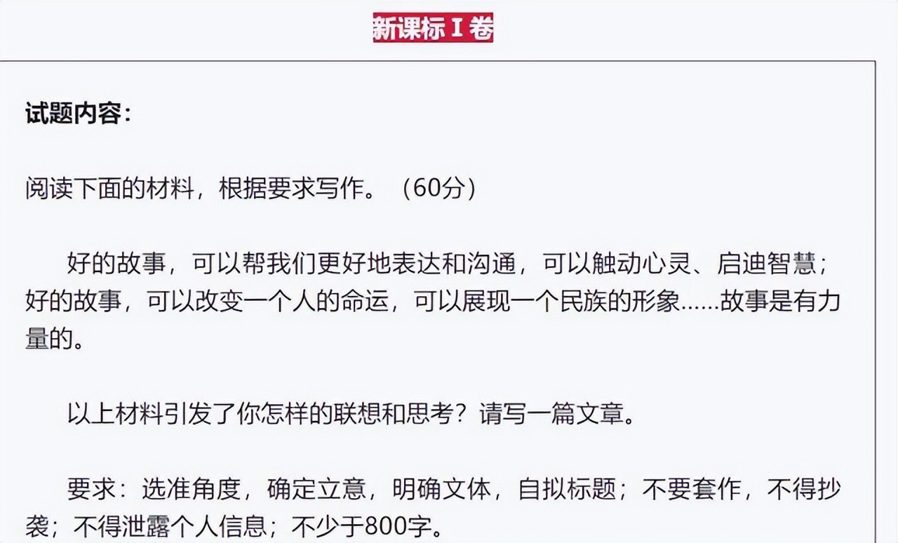 2023高考考多少分才可以上本科,2023高考考多少分才能上本科