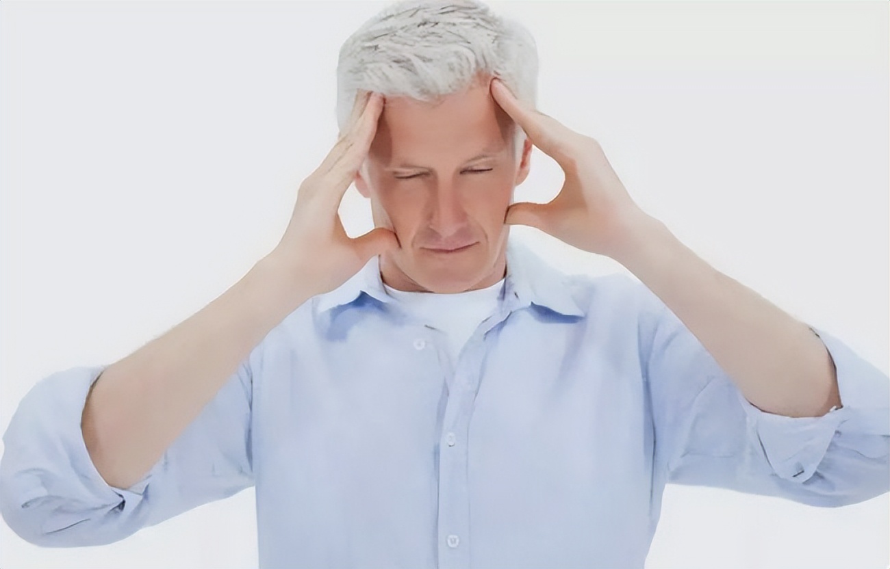 供血不足微循环不好吃什么食物好,脑供血不足头晕吃什么食物能缓解